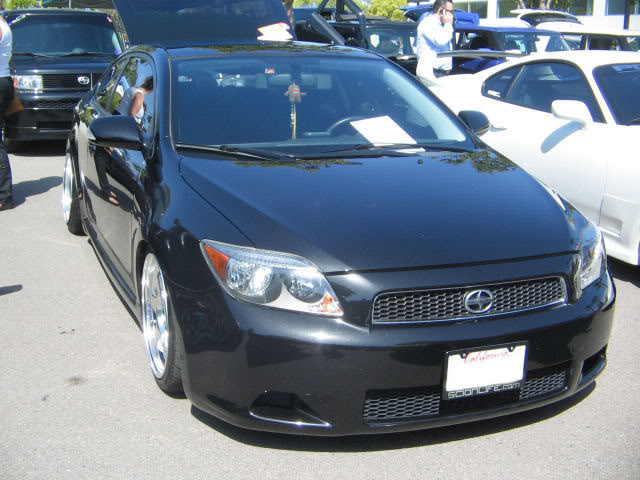 Name:  IMG_0298.jpg
Views: 29
Size:  73.5 KB