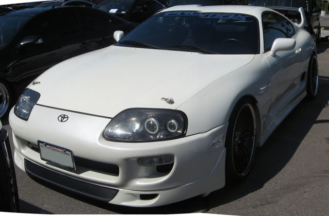 Name:  IMG_0300.jpg
Views: 23
Size:  42.0 KB