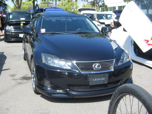 Name:  IMG_0302.jpg
Views: 25
Size:  75.1 KB