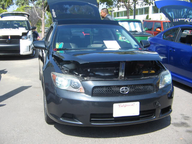 Name:  IMG_0304.jpg
Views: 20
Size:  78.4 KB