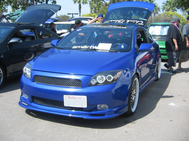 Name:  IMG_0305.jpg
Views: 27
Size:  81.0 KB