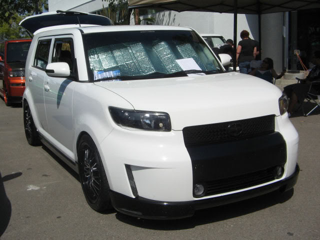 Name:  IMG_0306.jpg
Views: 22
Size:  59.9 KB