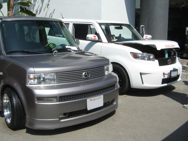 Name:  IMG_0307.jpg
Views: 21
Size:  64.2 KB