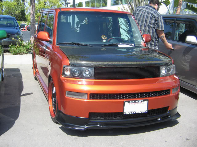 Name:  IMG_0308.jpg
Views: 21
Size:  80.6 KB