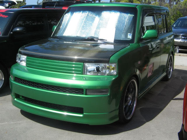 Name:  IMG_0309.jpg
Views: 27
Size:  69.9 KB