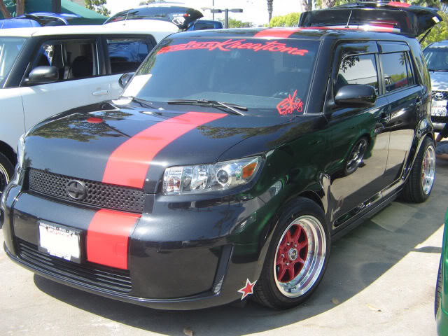 Name:  IMG_0310.jpg
Views: 23
Size:  80.4 KB