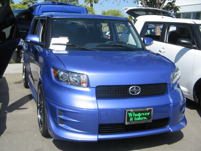 Name:  IMG_0312.jpg
Views: 21
Size:  73.2 KB