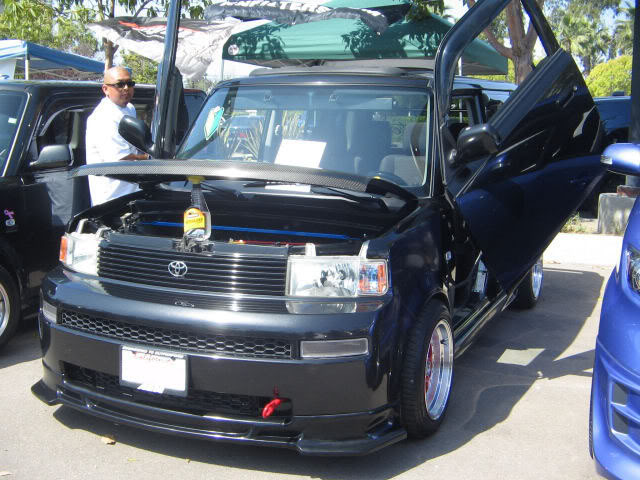 Name:  IMG_0313.jpg
Views: 25
Size:  86.4 KB