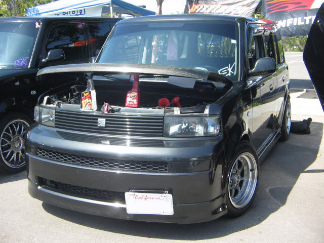 Name:  IMG_0314.jpg
Views: 23
Size:  78.6 KB