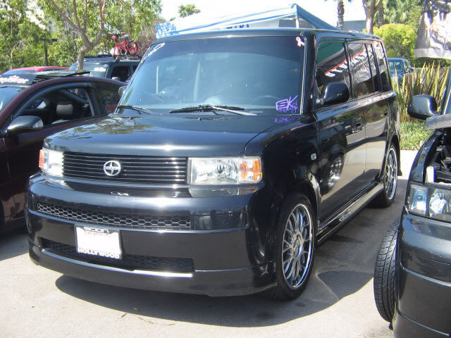 Name:  IMG_0315.jpg
Views: 24
Size:  85.8 KB