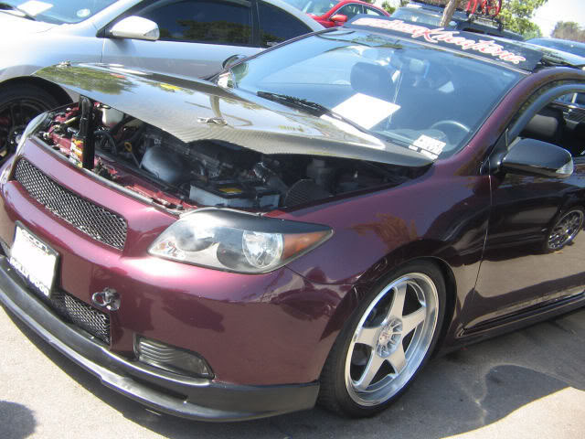 Name:  IMG_0316.jpg
Views: 22
Size:  78.1 KB