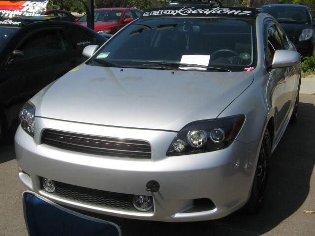 Name:  IMG_0317.jpg
Views: 28
Size:  55.9 KB