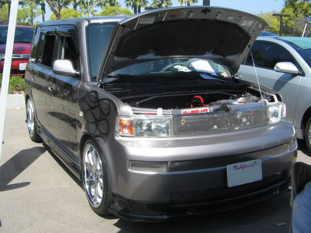 Name:  IMG_0320.jpg
Views: 20
Size:  75.6 KB