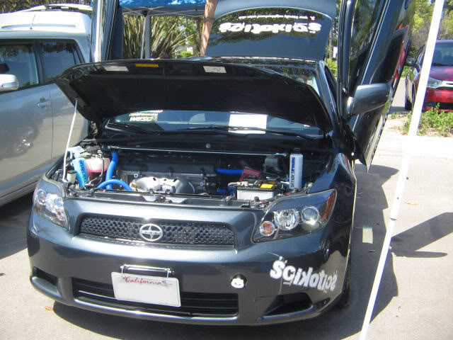 Name:  IMG_0321.jpg
Views: 26
Size:  82.6 KB