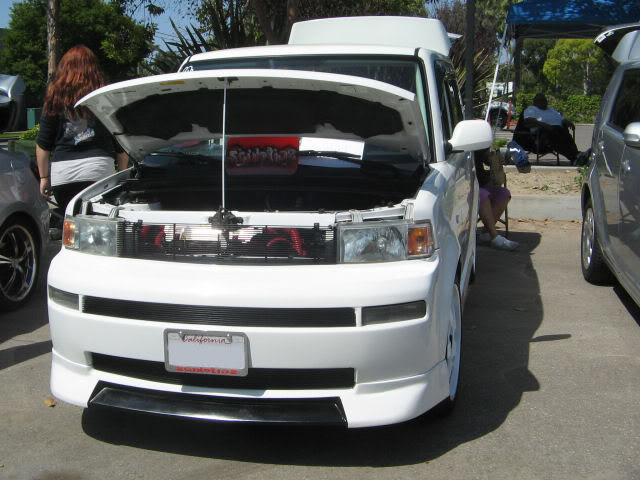 Name:  IMG_0322.jpg
Views: 20
Size:  72.4 KB