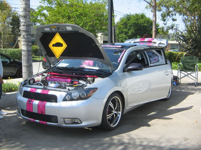 Name:  IMG_0323.jpg
Views: 25
Size:  92.1 KB