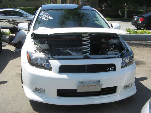 Name:  IMG_0324.jpg
Views: 22
Size:  65.0 KB