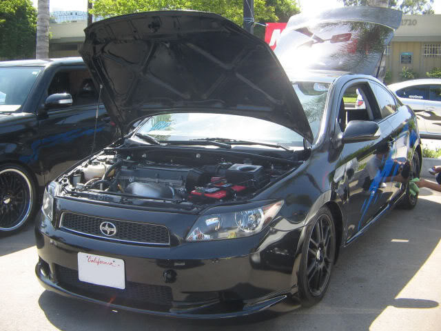 Name:  IMG_0325.jpg
Views: 30
Size:  73.8 KB