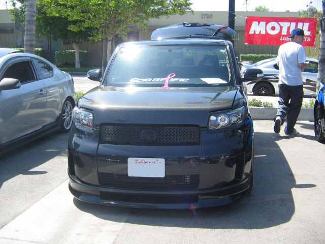 Name:  IMG_0327.jpg
Views: 21
Size:  71.0 KB