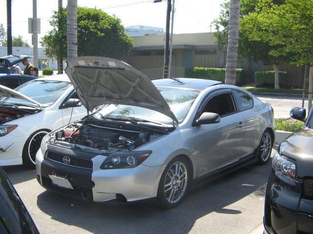 Name:  IMG_0328.jpg
Views: 20
Size:  78.4 KB