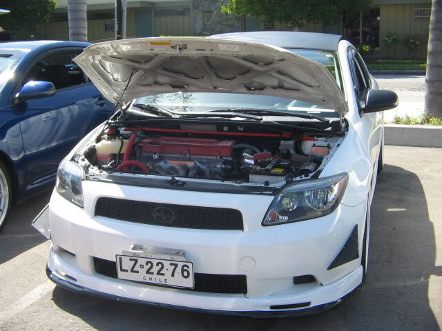 Name:  IMG_0329.jpg
Views: 24
Size:  71.0 KB