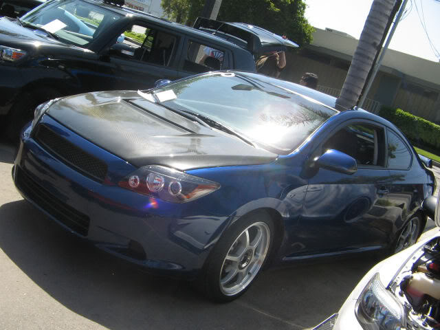 Name:  IMG_0330.jpg
Views: 22
Size:  66.3 KB