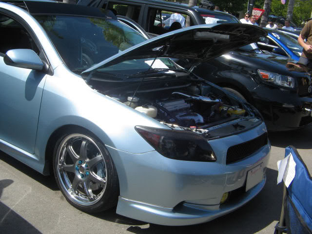 Name:  IMG_0331.jpg
Views: 19
Size:  69.8 KB