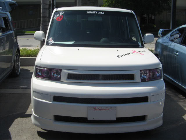 Name:  IMG_0332.jpg
Views: 24
Size:  51.4 KB