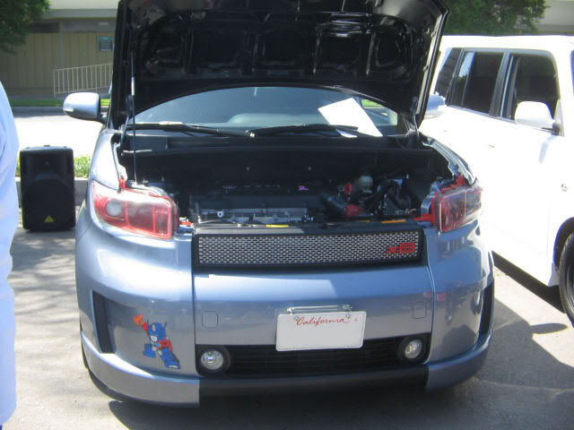 Name:  IMG_0333.jpg
Views: 21
Size:  60.4 KB