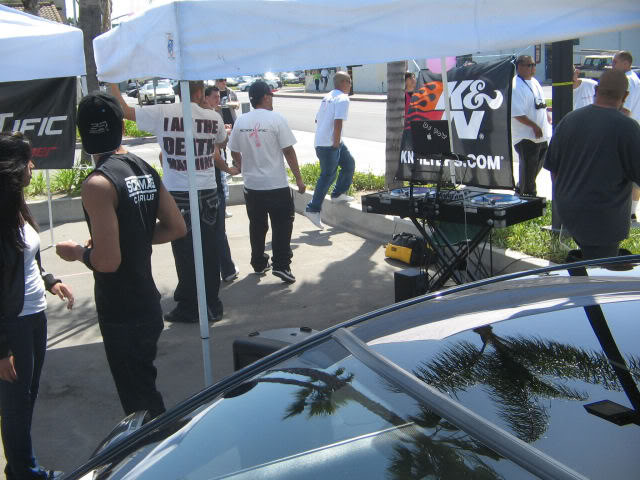 Name:  IMG_0335.jpg
Views: 23
Size:  78.9 KB