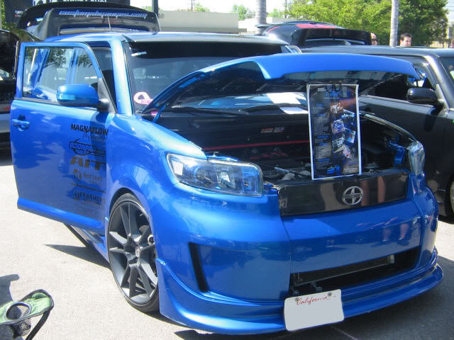 Name:  IMG_0336.jpg
Views: 21
Size:  83.5 KB