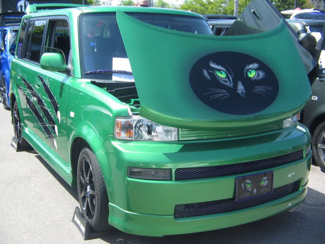 Name:  IMG_0337.jpg
Views: 21
Size:  73.9 KB