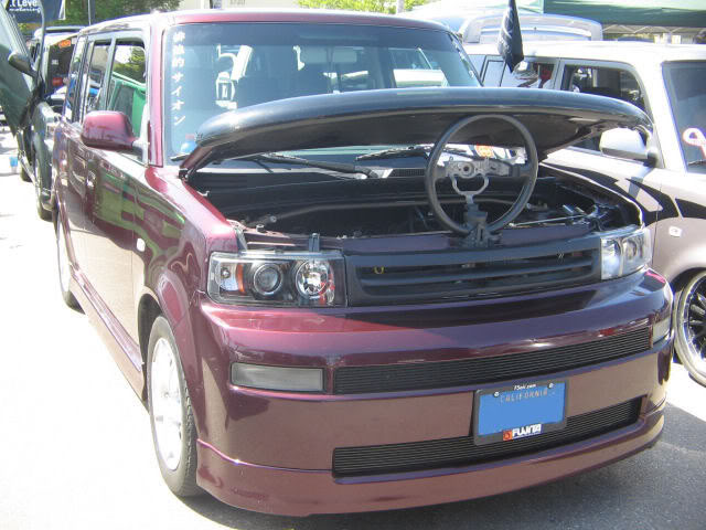 Name:  IMG_0338.jpg
Views: 23
Size:  74.6 KB