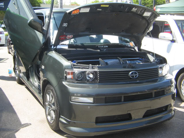 Name:  IMG_0339.jpg
Views: 22
Size:  73.0 KB