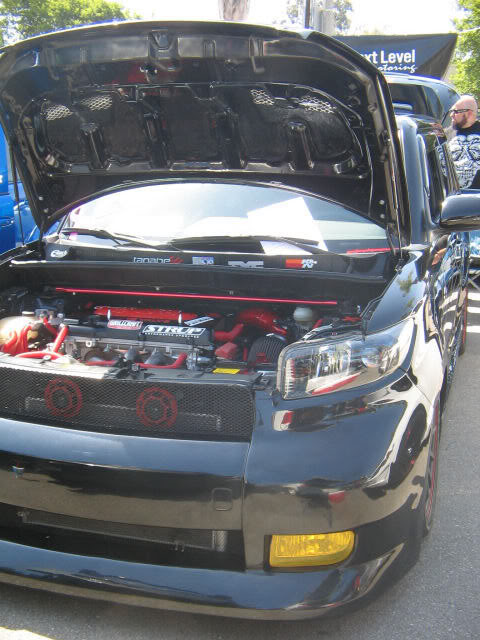 Name:  IMG_0340.jpg
Views: 24
Size:  78.3 KB