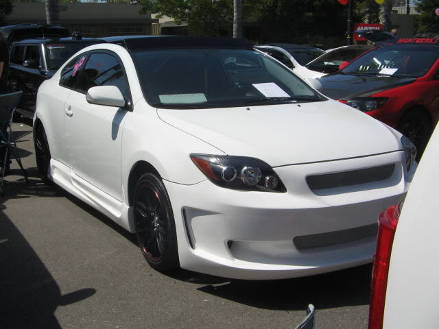 Name:  IMG_0341.jpg
Views: 20
Size:  57.4 KB