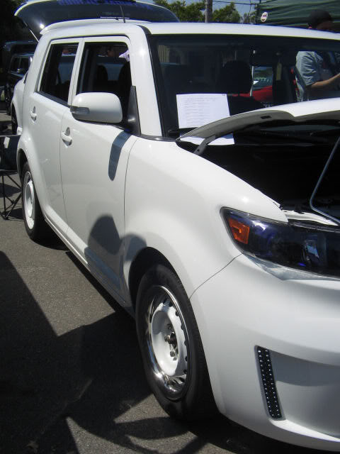 Name:  IMG_0342.jpg
Views: 20
Size:  56.7 KB