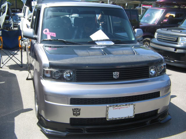 Name:  IMG_0343.jpg
Views: 22
Size:  74.5 KB