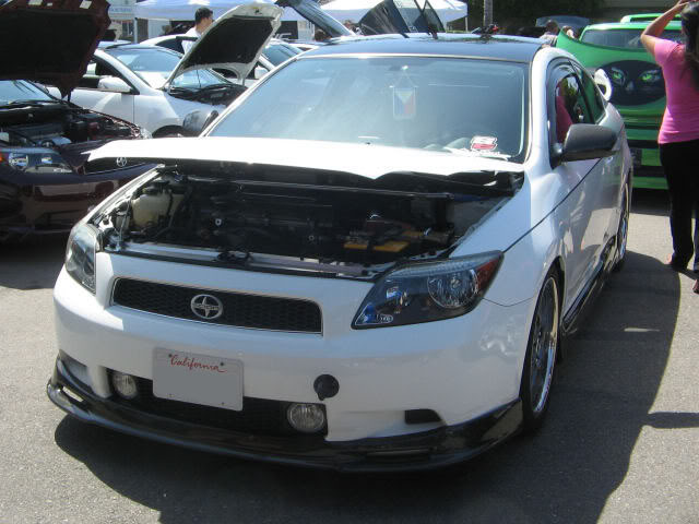 Name:  IMG_0344.jpg
Views: 18
Size:  68.1 KB