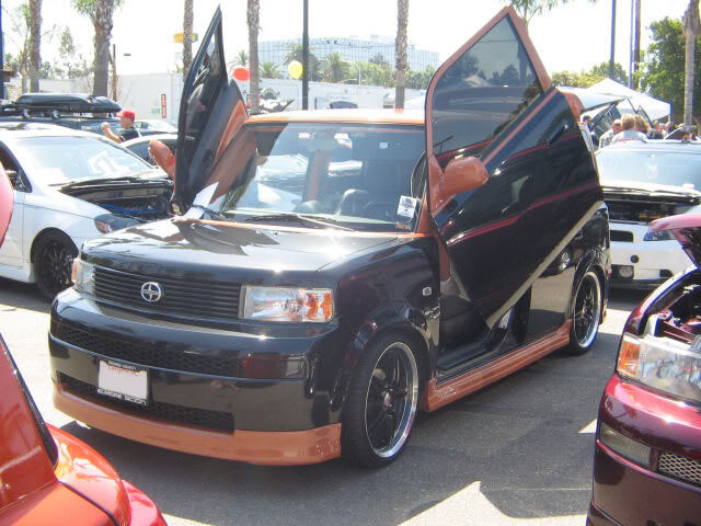 Name:  IMG_0345.jpg
Views: 15
Size:  81.1 KB