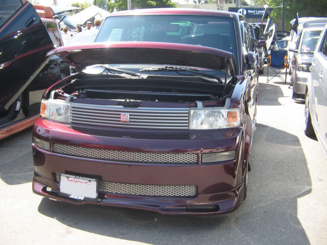 Name:  IMG_0346.jpg
Views: 18
Size:  79.5 KB