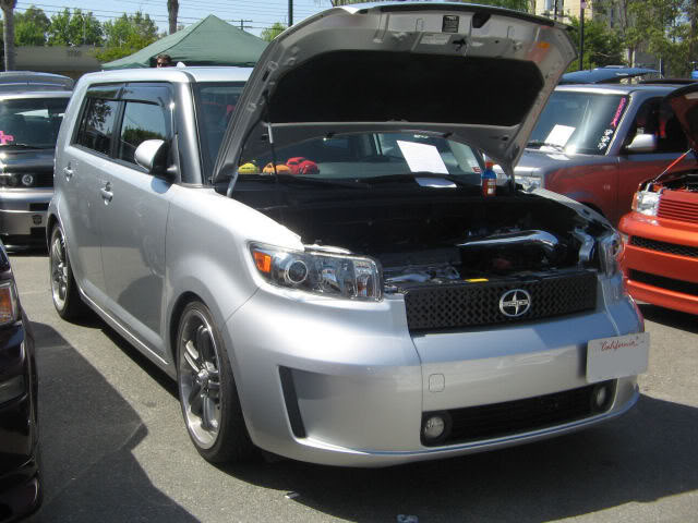 Name:  IMG_0347.jpg
Views: 17
Size:  69.6 KB