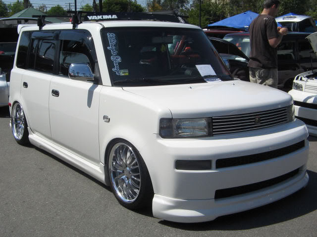 Name:  IMG_0348.jpg
Views: 17
Size:  63.9 KB