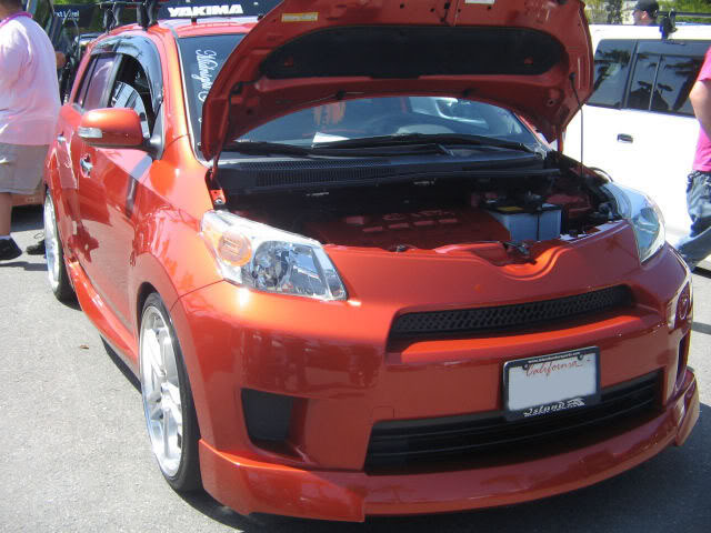 Name:  IMG_0349.jpg
Views: 17
Size:  72.7 KB