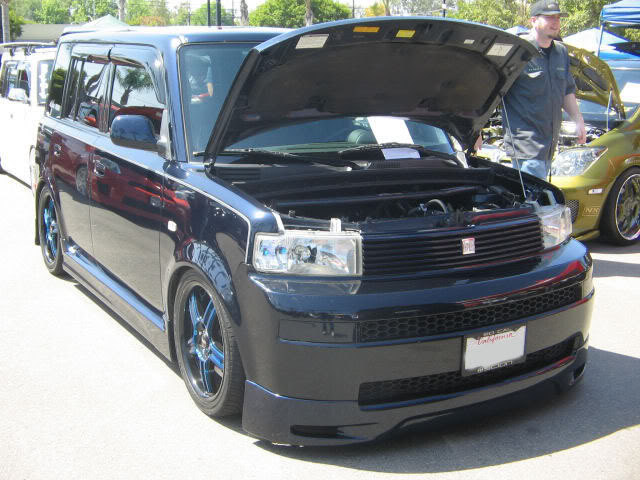 Name:  IMG_0350.jpg
Views: 18
Size:  77.7 KB