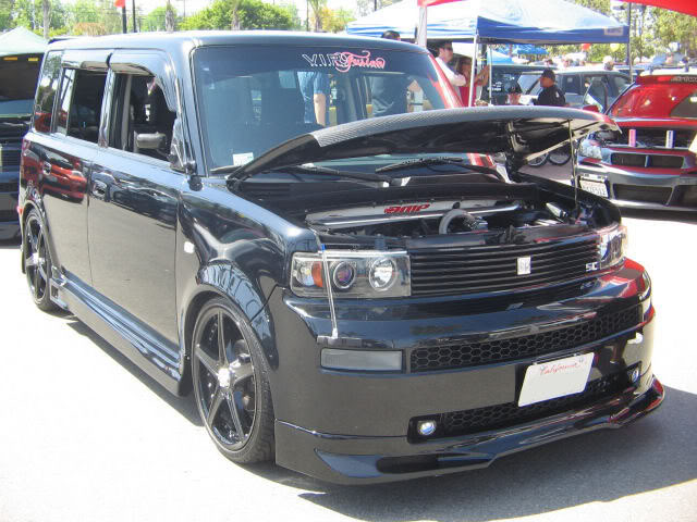 Name:  IMG_0351.jpg
Views: 18
Size:  82.8 KB