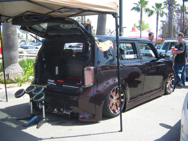 Name:  IMG_0352.jpg
Views: 17
Size:  83.2 KB