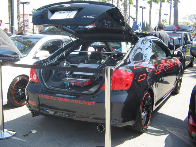 Name:  IMG_0354.jpg
Views: 17
Size:  85.7 KB