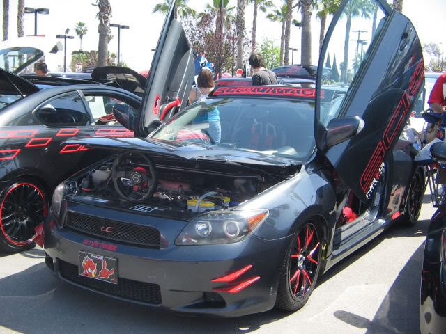 Name:  IMG_0355.jpg
Views: 17
Size:  88.5 KB