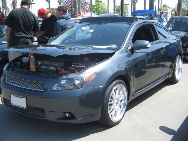 Name:  IMG_0356.jpg
Views: 17
Size:  78.1 KB